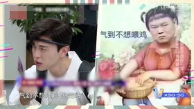  极限挑战被深深套路的贾乃亮岳云鹏啊什么时候可以走出极限最受伤男人的魔咒啊雷佳音坏叔叔石锤