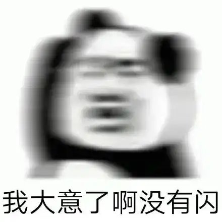  立秋丨专家划重点,养生美味拿来吧你