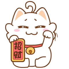 慕容嗷嗷表情包慕容