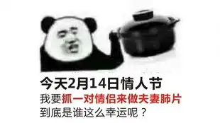  天刀a组猫猫想吃爪爪第五课作业一襟风雪