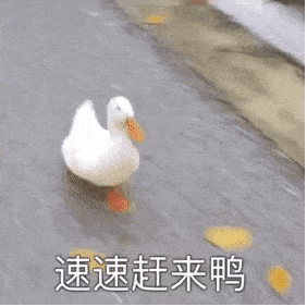 22考研确定线上复试,要提前准备什么材料  22考研确定线上复试,要提前准备什么材料