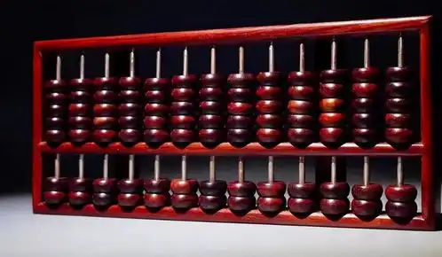  有阴谋被中国教育舍弃的珠算,为何日本却当成了宝,还编入教材