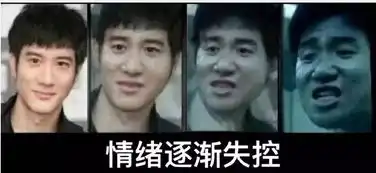  妻子偷拍丈夫视频火了说了800遍,一定要让爸爸带孩子