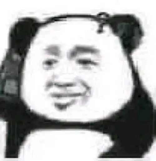 张子枫宋威龙和姜潮求求你们,不要再黑中国留学生了 张子枫宋威龙和姜潮求求你们,不要再黑中国留学生了