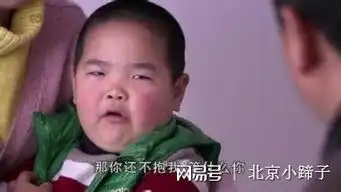我爱学习的表情包谢腾飞
