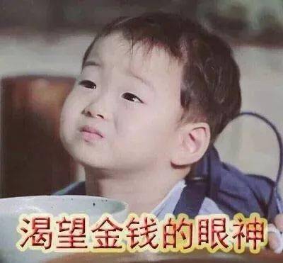  今天起,柘城将不再是柘城,它将拥有新名字.....