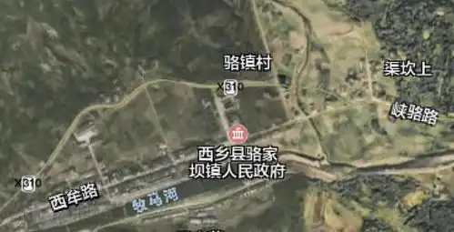 惨不忍睹夫妇举报采砂被报复遭碾死女儿才10个月 惨不忍睹夫妇举报采砂被报复遭碾死女儿才10个月