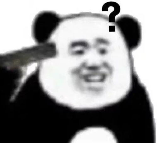  我遇到了磕cp人生中的滑铁卢