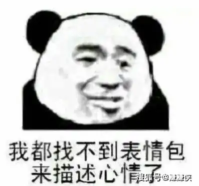  表情包群取图片微信聊天斗图撩人