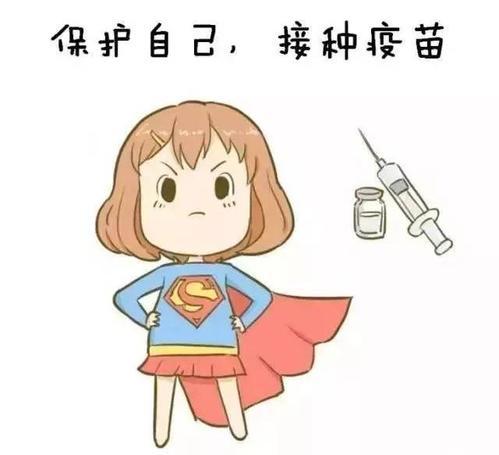  hpv疫苗能维持几年
