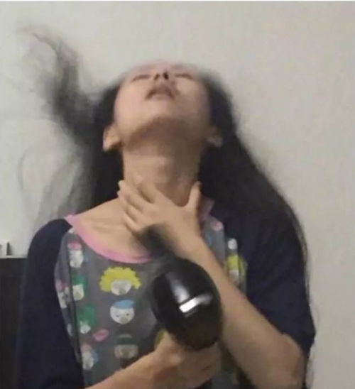  比生孩子更痛的,是老公拍的照,哈哈哈哈哈
