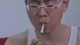  我们都需要你这样的人才表情包合集