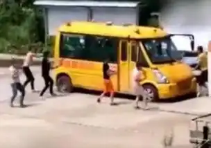 一根丝串起古今中外一匹绸书写杭州历史 一根丝串起古今中外一匹绸书写杭州历史