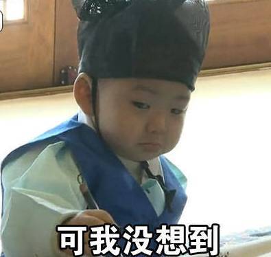  亲测有效广州地铁票价最低0.2元还有这4种优惠方式...