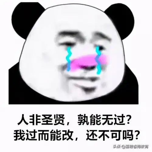 表情包看一个人孙一宁