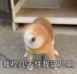  美团小哥吞吞吐吐,可能因为听说了马云爸爸的这个大动作