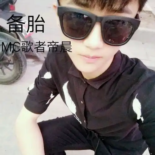  备胎歌者帝晨高音质在线试听备胎歌词歌曲下载酷狗音乐