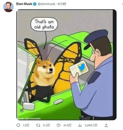 柴犬吃瓜表情包狗狗