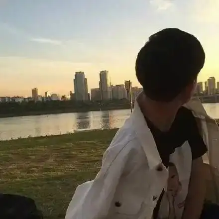 我要个性网表情包快发