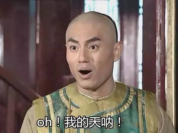  风度书房口号和图标征集活动大赛开始啦千元大奖等你来拿
