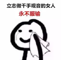  下月起青岛大事扎堆,事关你的钱袋子公交票价调整电动车挂牌公积金垃圾分类