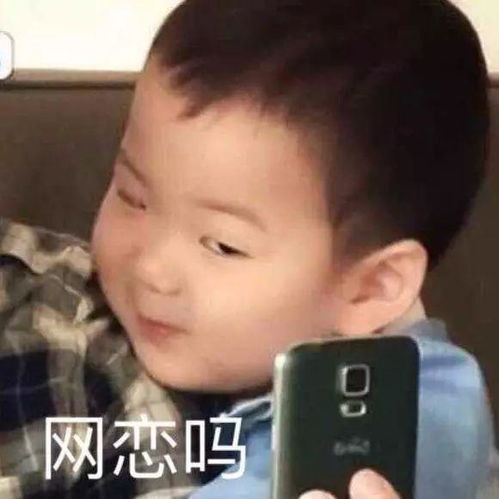 微信斗图表情包图片保温