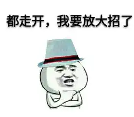 厉害了,这家企业自主定标发动机出口欧美