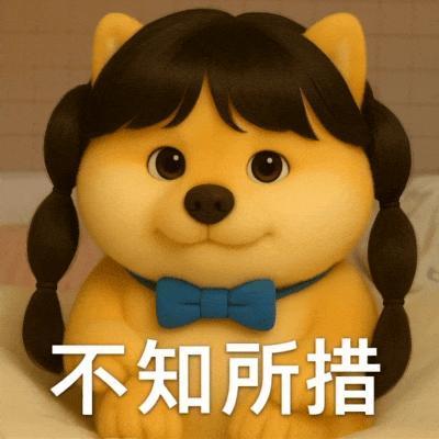  用gpt4o制作表情包上架微信喂饭级教程,不会ps也能轻松上手