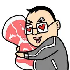  2年相伴,感恩有您9月9日青春有饭两周年庆