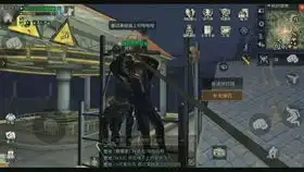  明日之后出一个准16庄跳砍武士账号有固定金条来源
