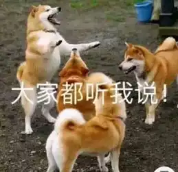  e句话看天下丨落泪猛男姜潮都要当爸了