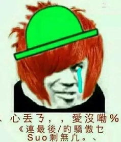  小米6plus背壳谍照曝光双摄四曲面雷军公开回应小米6各种被黑