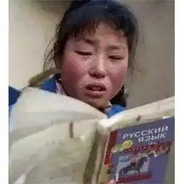  终于,有这么一套表情包扒出了所有专业难以启齿的痛点