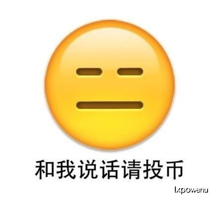  幽默搞笑段子集橘猫胆儿肥起来了,家里鱼缸的鱼都没了