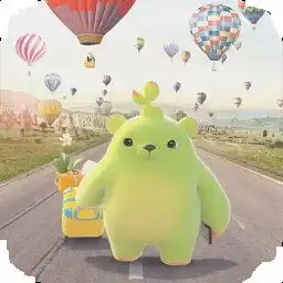  益智休闲单机游戏益智休闲手机游戏益智休闲手游当易网