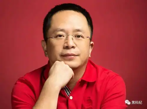  周鸿祎,请停止窥视,不要再做没有人性的生意了