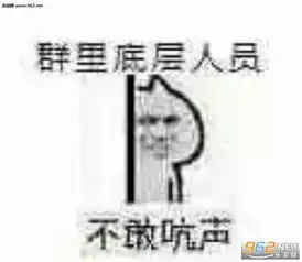  我疯了我秃了表情包图片好我闭嘴表情包下载乐游网游戏下载