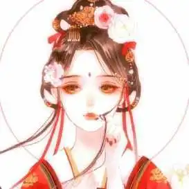  哪几个星座,谈恋爱对于他们,相当于给自己找罪受呢