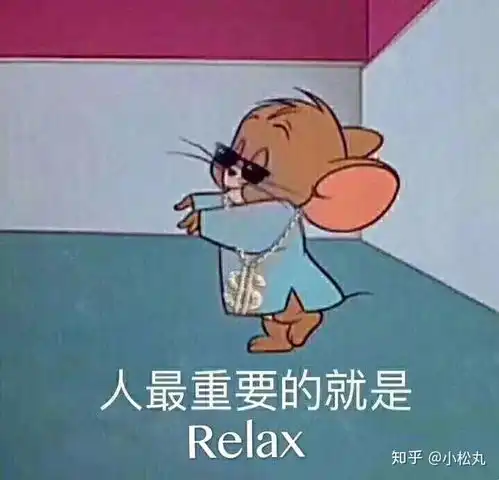  问某讨厌的张姓大学室友和他的狗腿子因为想排挤同寝室室友故意分糖给同班级的女生是如何一种无脑的行为