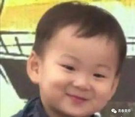  2019上半年四六级成绩于今天下午一点公布啦