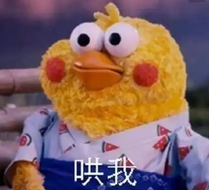  市场投了反对票降到位的老款奥迪q5还是停产啦