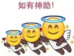 明天就考了,高三最后一节课,那些让人泪奔的情景你还记得吗