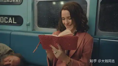  你见过最精致的女生是怎样的