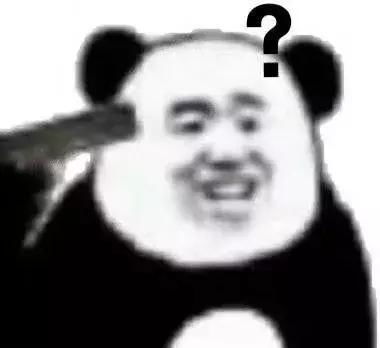我来的表情包爸妈