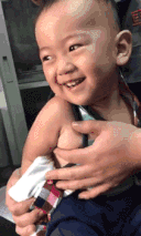  这些沙雕动图太太太太太太搞笑了