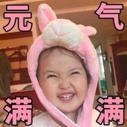  放假通知丨清明假期到来