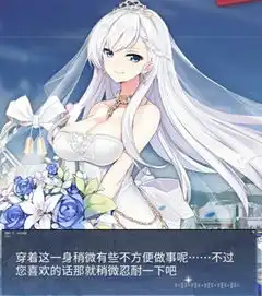  没有游戏玩要死啦