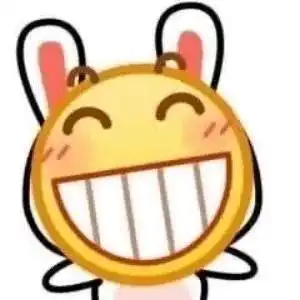  熊猫头emoji脸表情包要我一直可爱吗
