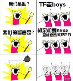  我们是谁甲方漫画图片微博我们是谁甲方表情包素材大全腾牛下载