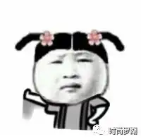  罗湖人,这60个家门口回收过期药的地方,你还不知道